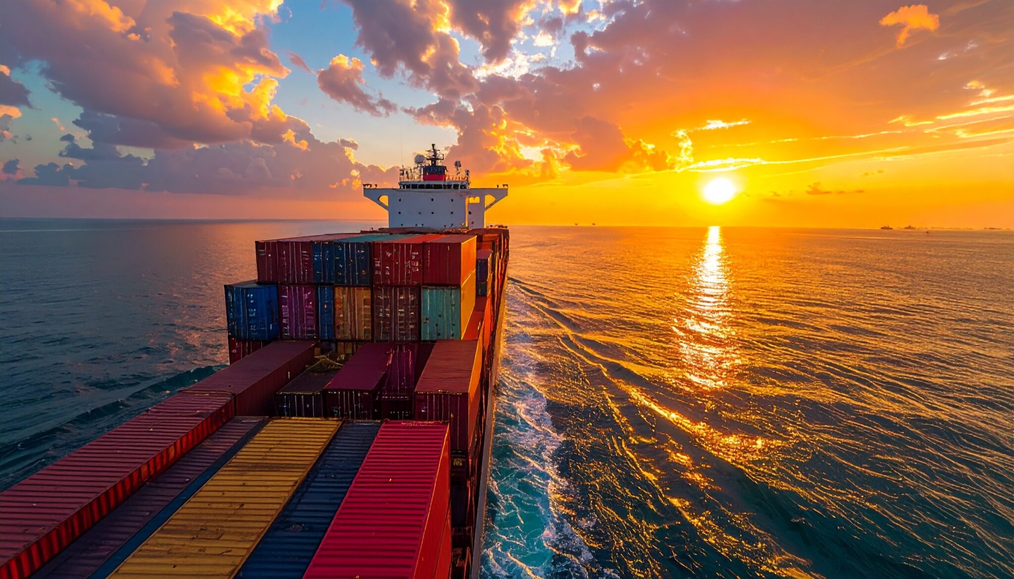 EU carbon rules threaten to erode SA's export advantage