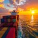 Safety certificate requirement for Chinese imports withdrawn