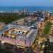 Why Radisson is betting big on Umhlanga