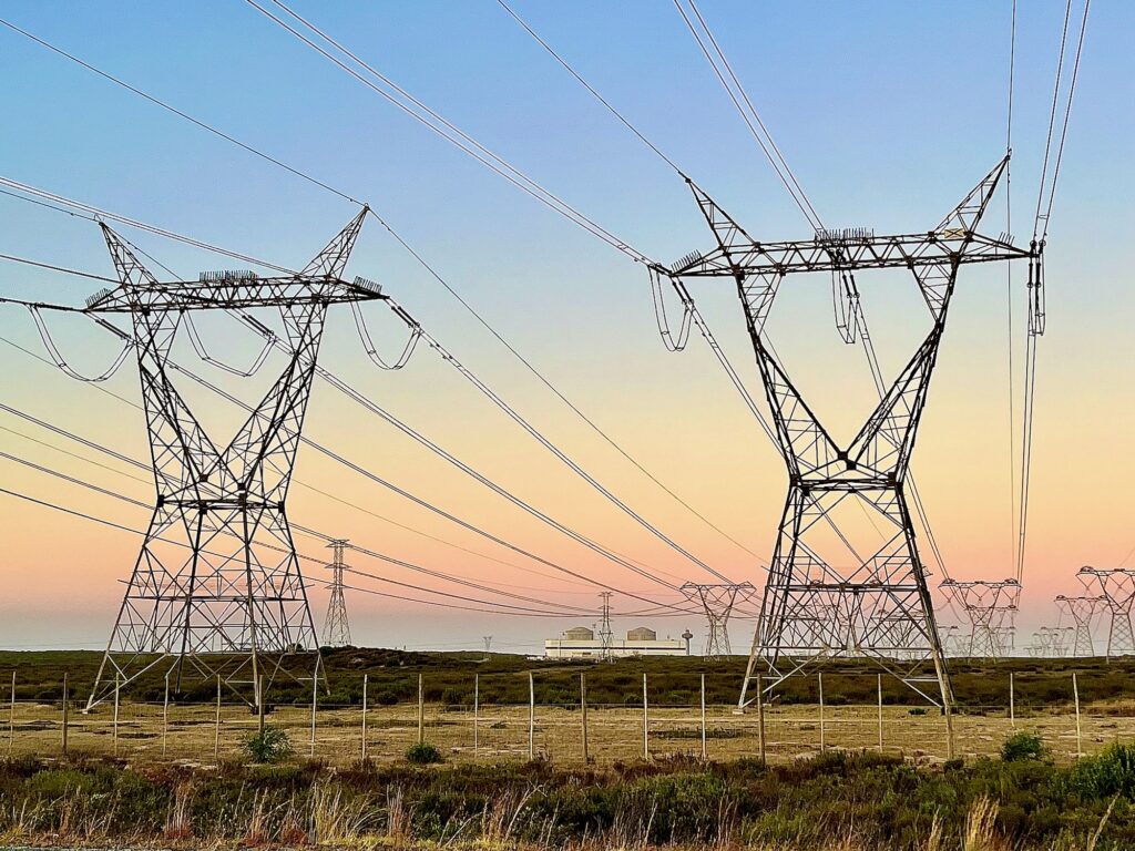 New electricity price hikes push families deeper into the dark
