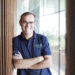Smart investing: Investec’s Clarity platform simplifies global market access