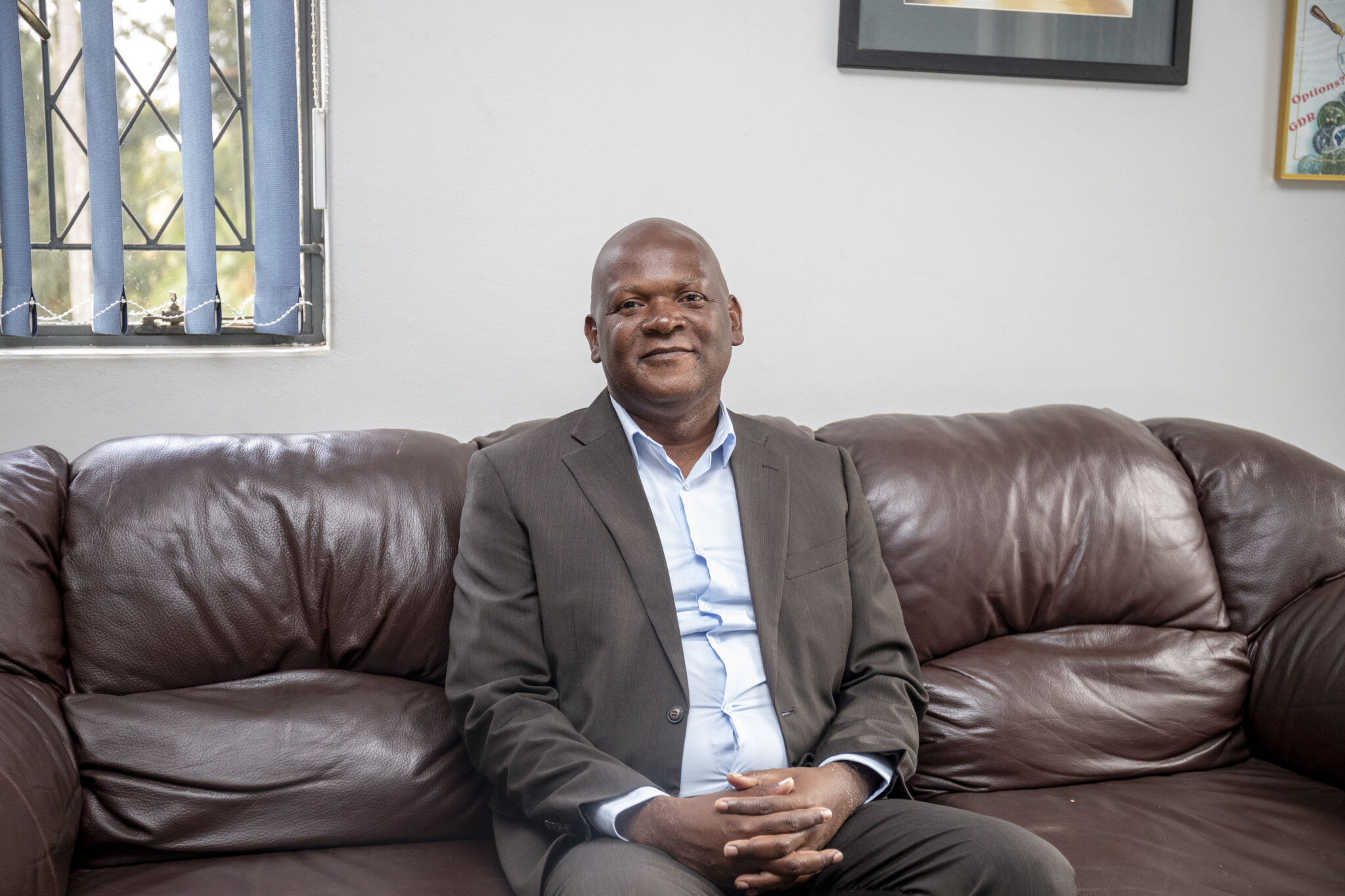 Zimbabwe dollar bourse plans venture board, eyes $5bn market value