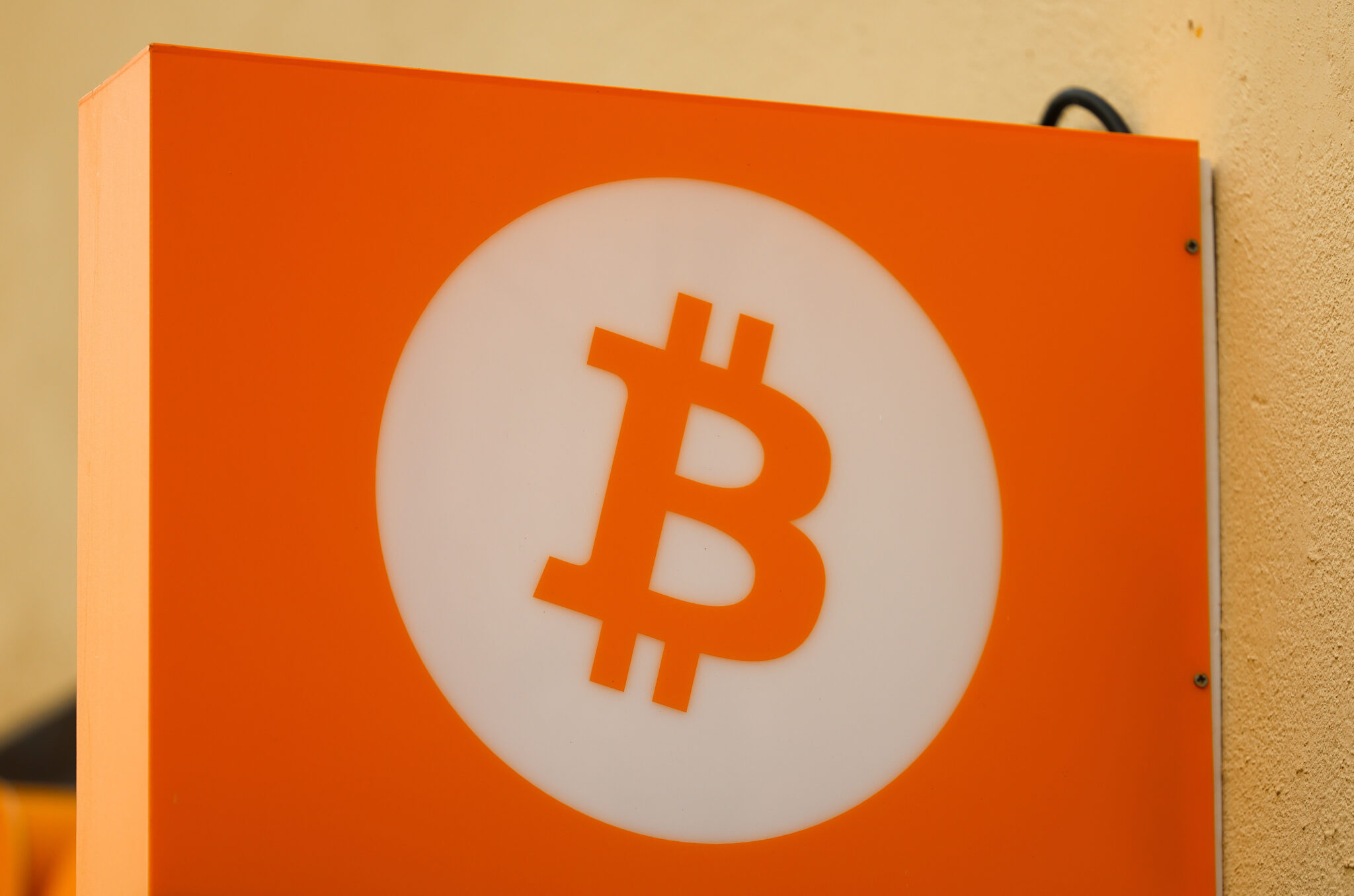 Hacked bitcoin-device firm plans ‘post-mortem' eventually