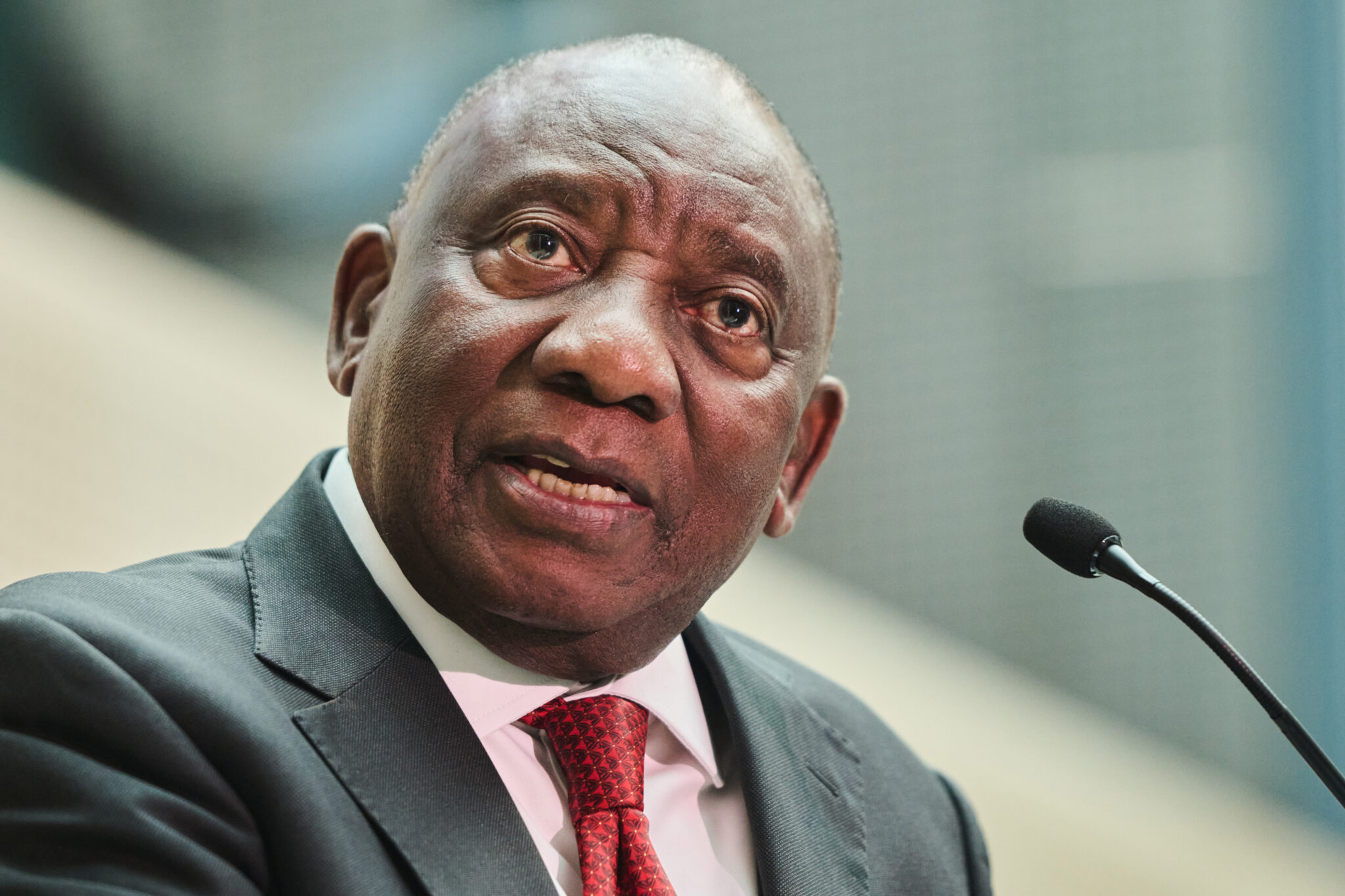 ConCourt rejects appeal of impeachment ruling