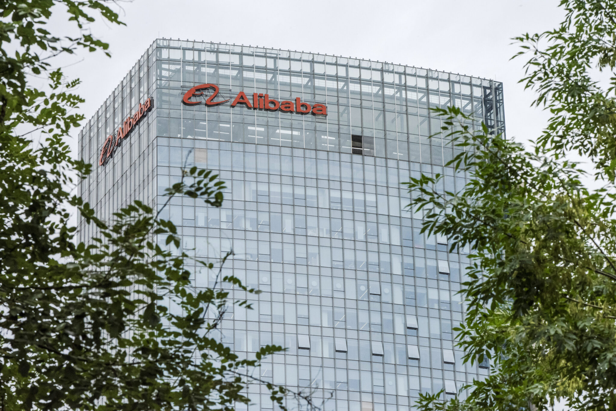 Alibaba, Baidu, Kuaishou address mounting AI costs as competition intensifies