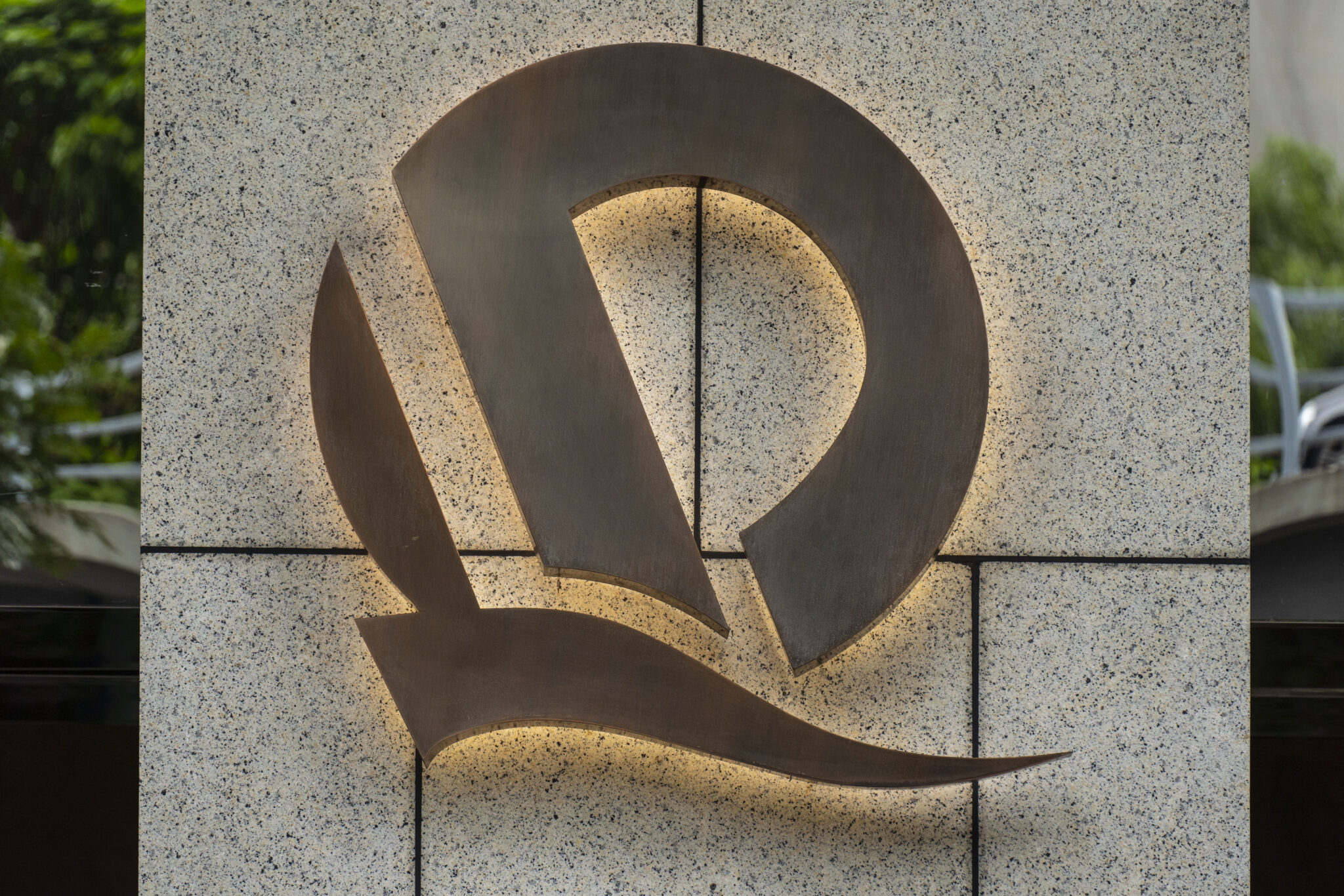 Evergrande liquidators challenge Hong Kong watchdog in court