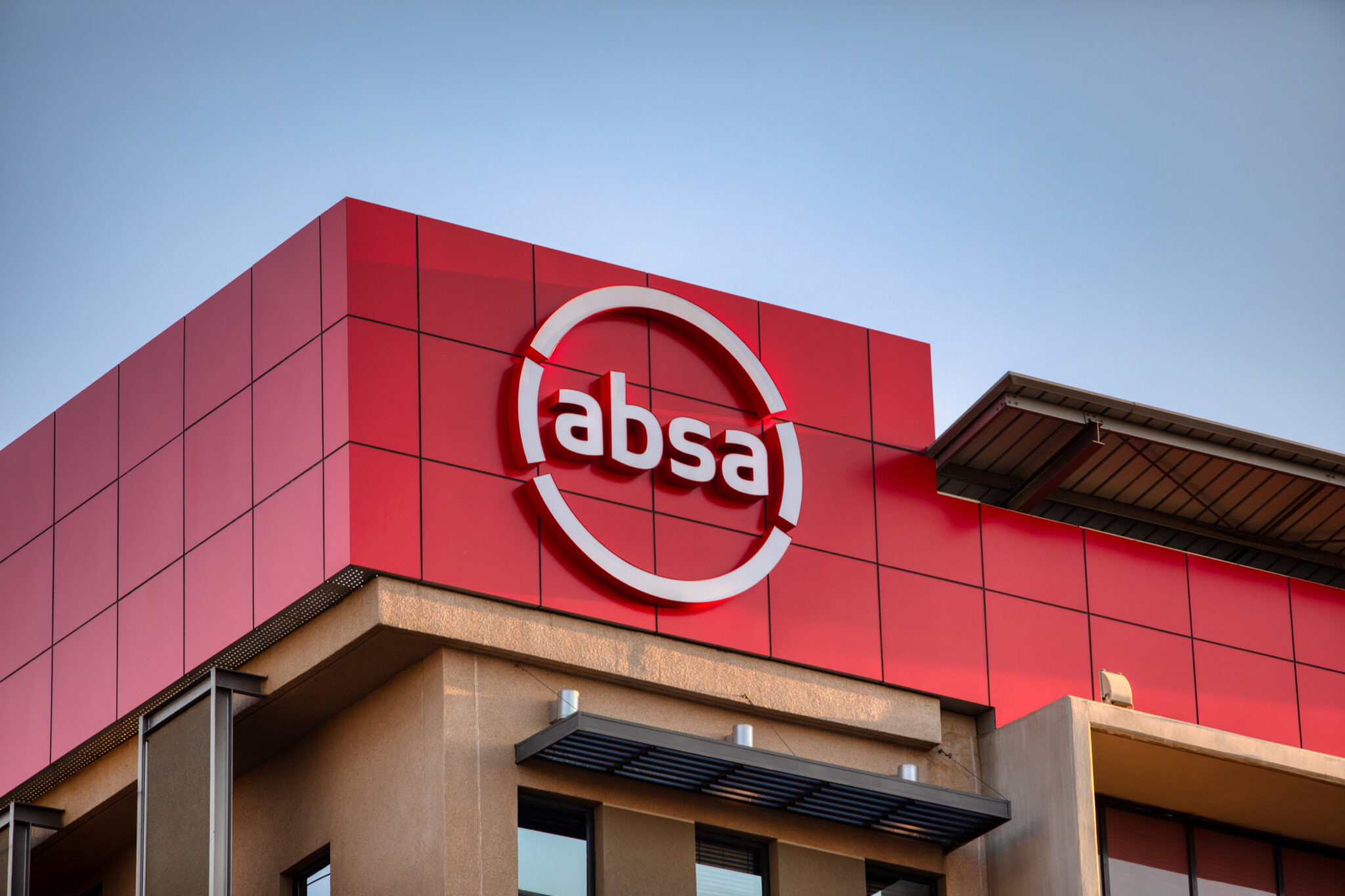 Absa looking at Nigeria expansion to grow Africa footprint