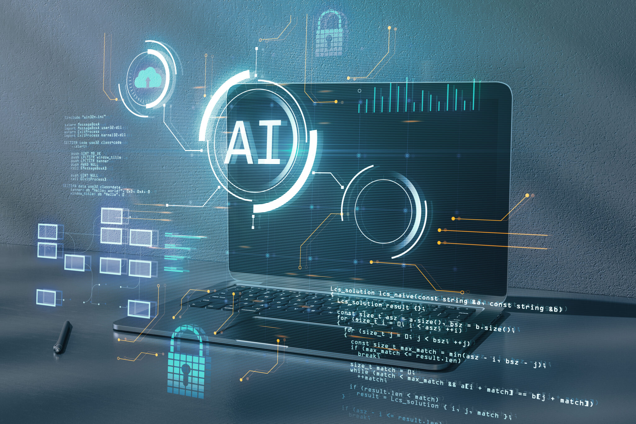 AI Marketing Campaigns Risk Missing Cultural Nuances