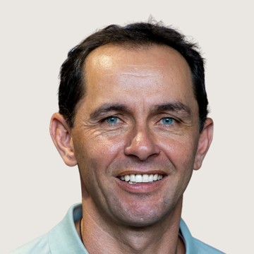Former Mxit CEO on the mistakes that cost SA a tech giant