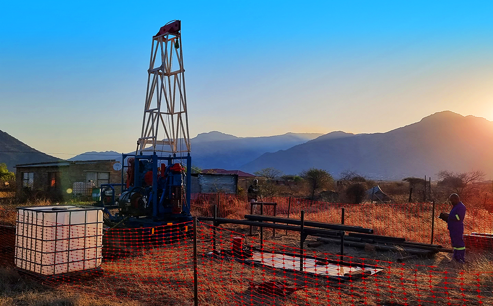 Southern Palladium gets a mining licence after two decades of trying