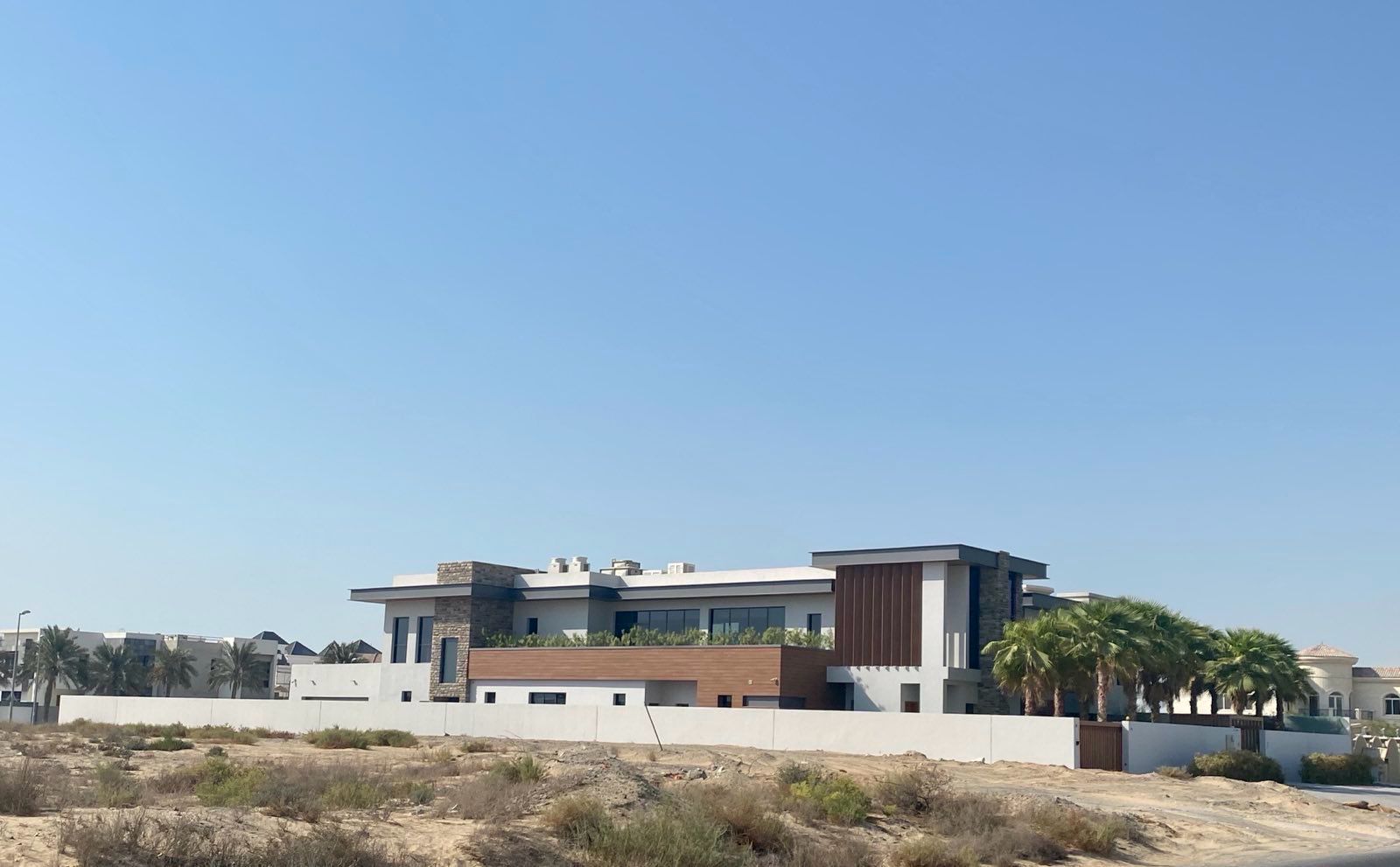 Africrypt brothers face fresh R300m claim from former Dubai investor