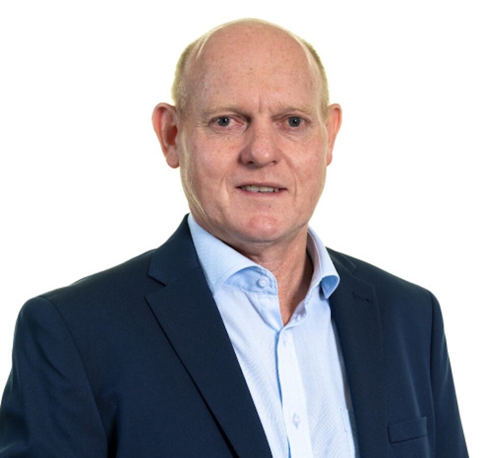Resilient Reit raises half-year dividend by double digits