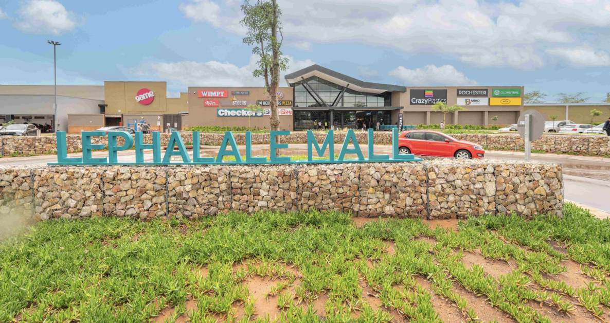 Dipula seals R2bn acquisition of retail portfolio