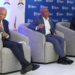 Ramokgopa implores Eskom to keep Joburg lights on despite its R7bn debt