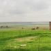How white farmers still dominate land ownership in SA