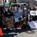 Government paralysis costs film industry jobs, millions in revenue