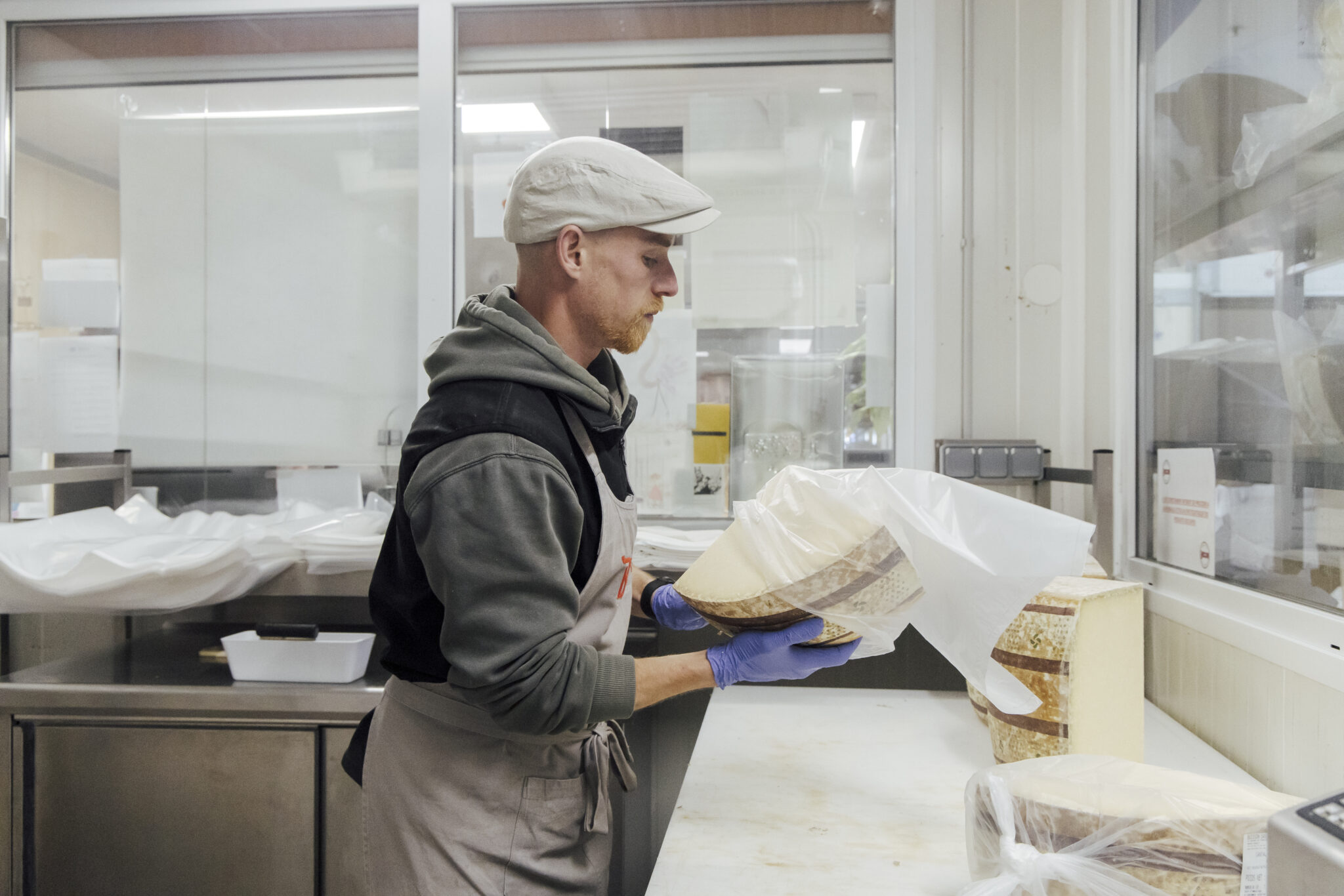 France's sacred food culture faces an existential reckoning
