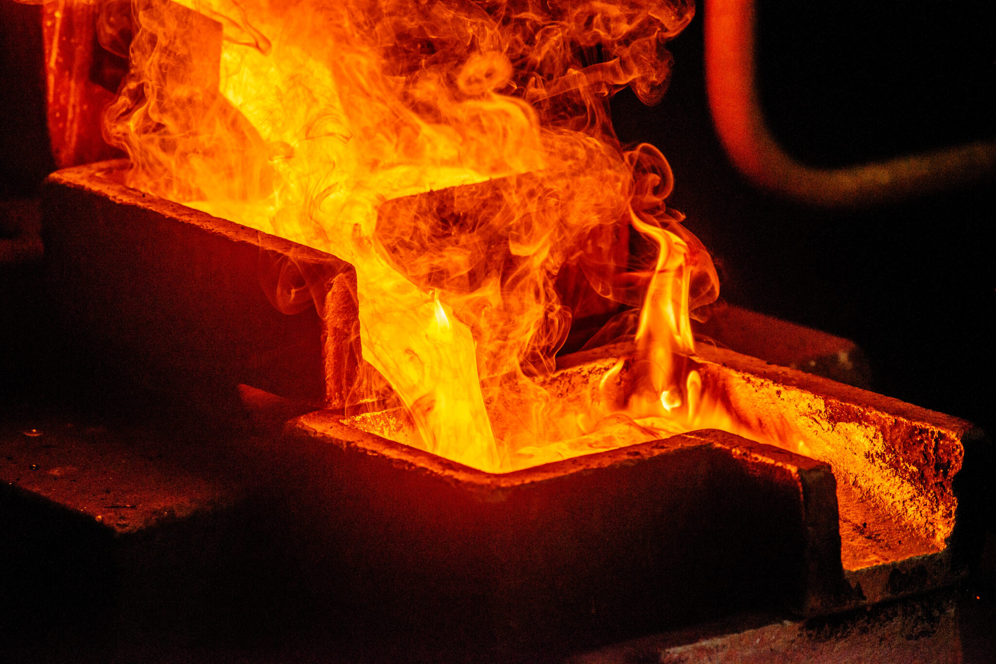 Zambian state mine investor eyes $1.8bn in small-scale gold mining push
