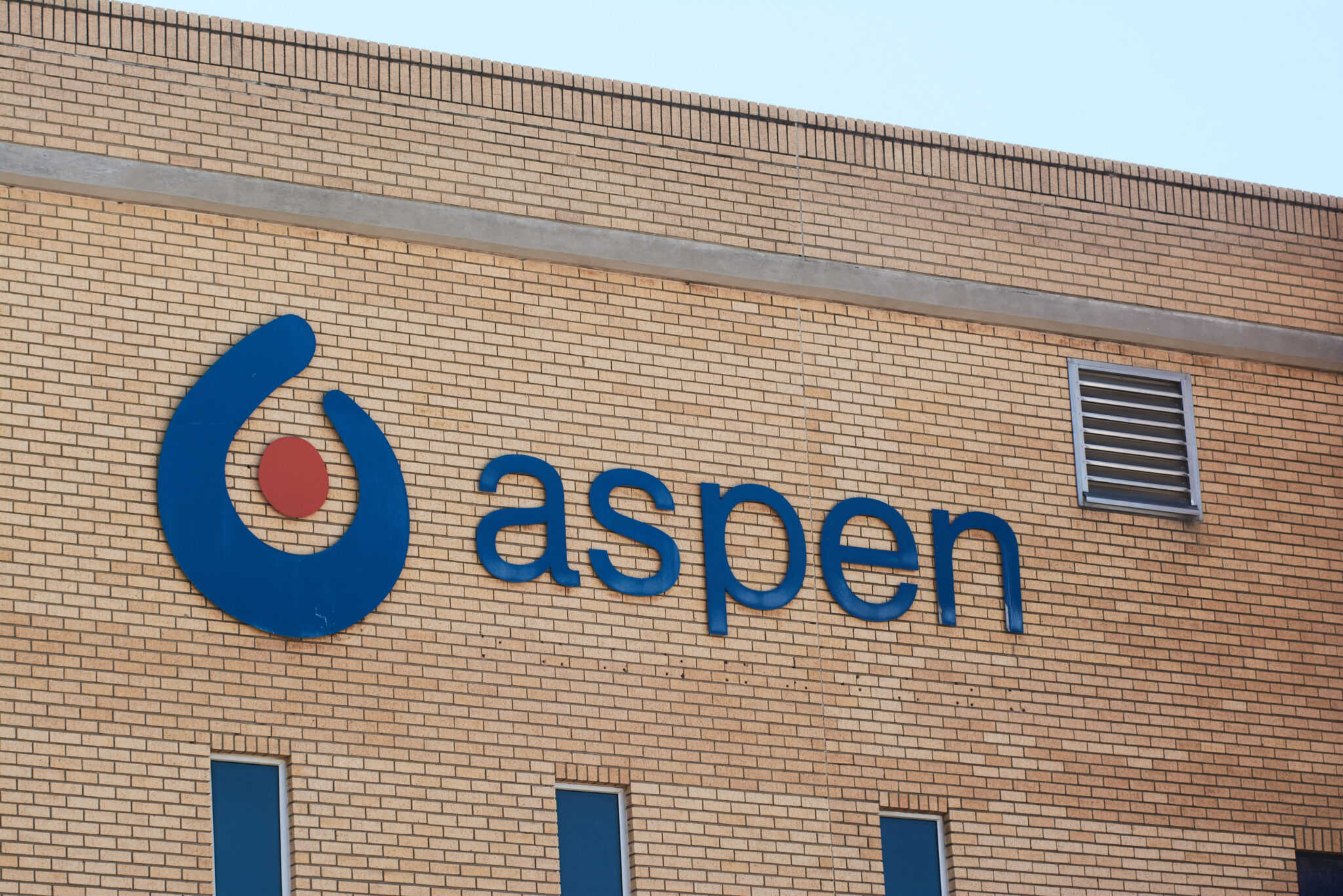 Aspen earnings rise as drug maker targets weight-loss market