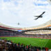 Airlink pulls plug on FNB Stadium flyover as aviation watchdog probes