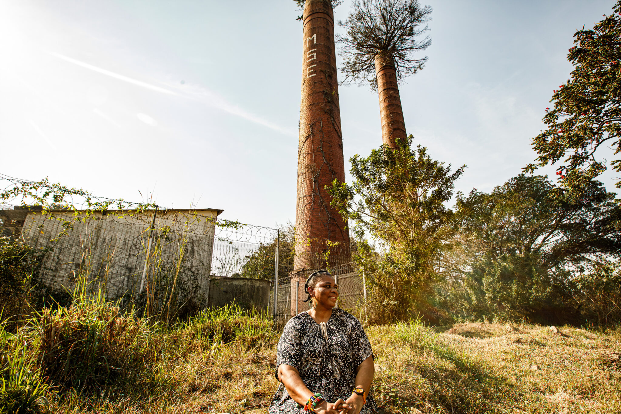 South African sugar mills battle for survival over state indecision
