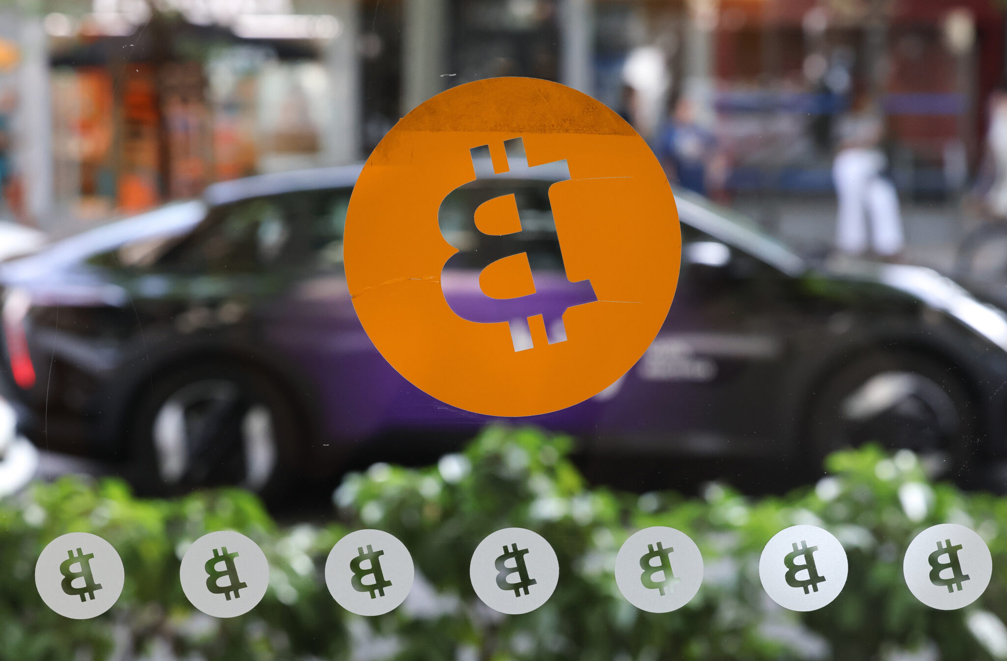 SA's planned crypto curbs may hit deals worth millions