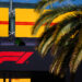 Cape Town F1 backer presses ahead after Rwanda’s Grand Prix ‘win’
