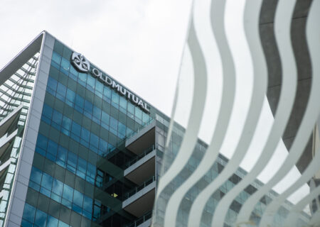 OM Bank seeks to take on banks and insurers