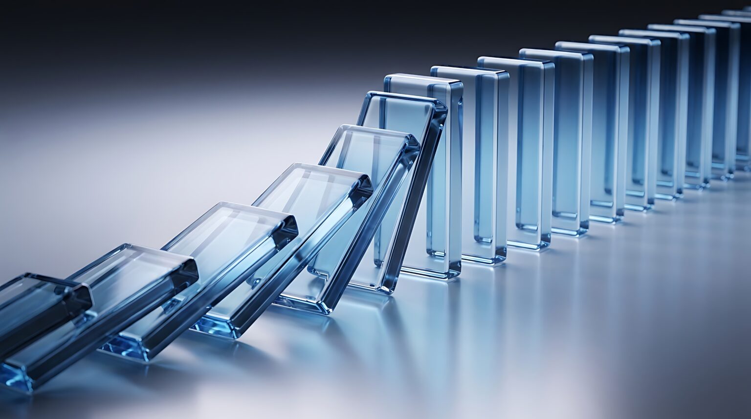 Sequence risk: Needing to access an investment at a time of ...