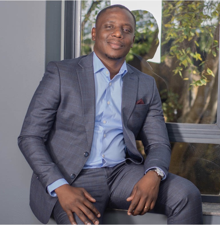 Can SA's engineering SMEs beat the brain drain?