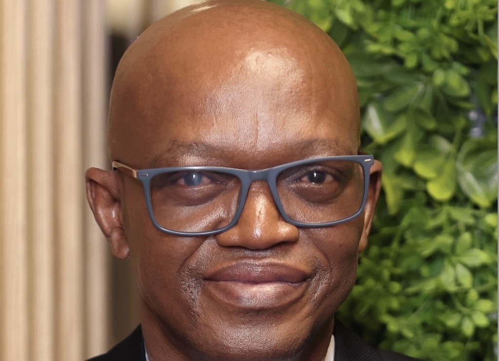 African Bank fills C-suite roles after executive departures