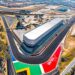 Kyalami lands Africa’s first international 24-hour race
