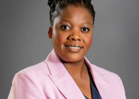 Kasi SME National Pitch Challenge crowns winner