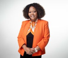 Legacy in Motion: IWFSA celebrates women leaders shaping the future