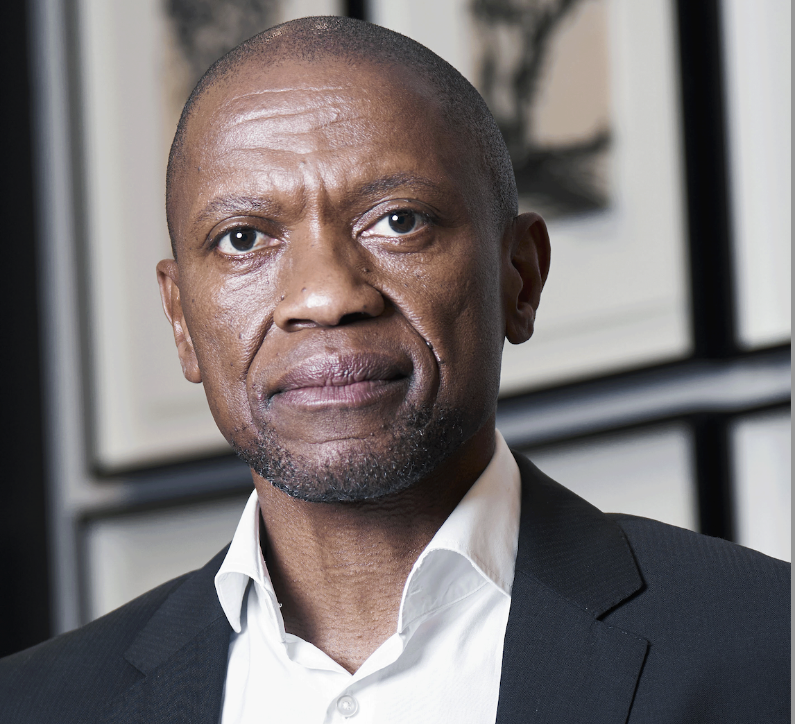 African Bank rings in changes to clear path for future