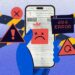 How Gauteng’s new panic app exposed your data