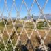 Gugulethu backyarders fed up waiting for promised houses