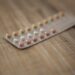 World Contraception Day: Contraception does more than prevent pregnancy