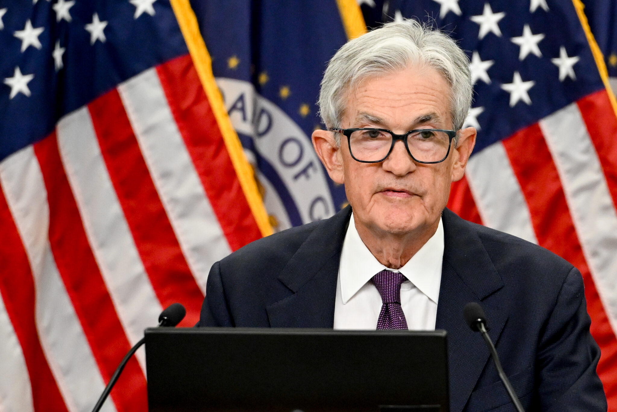 Image: Bloomberg