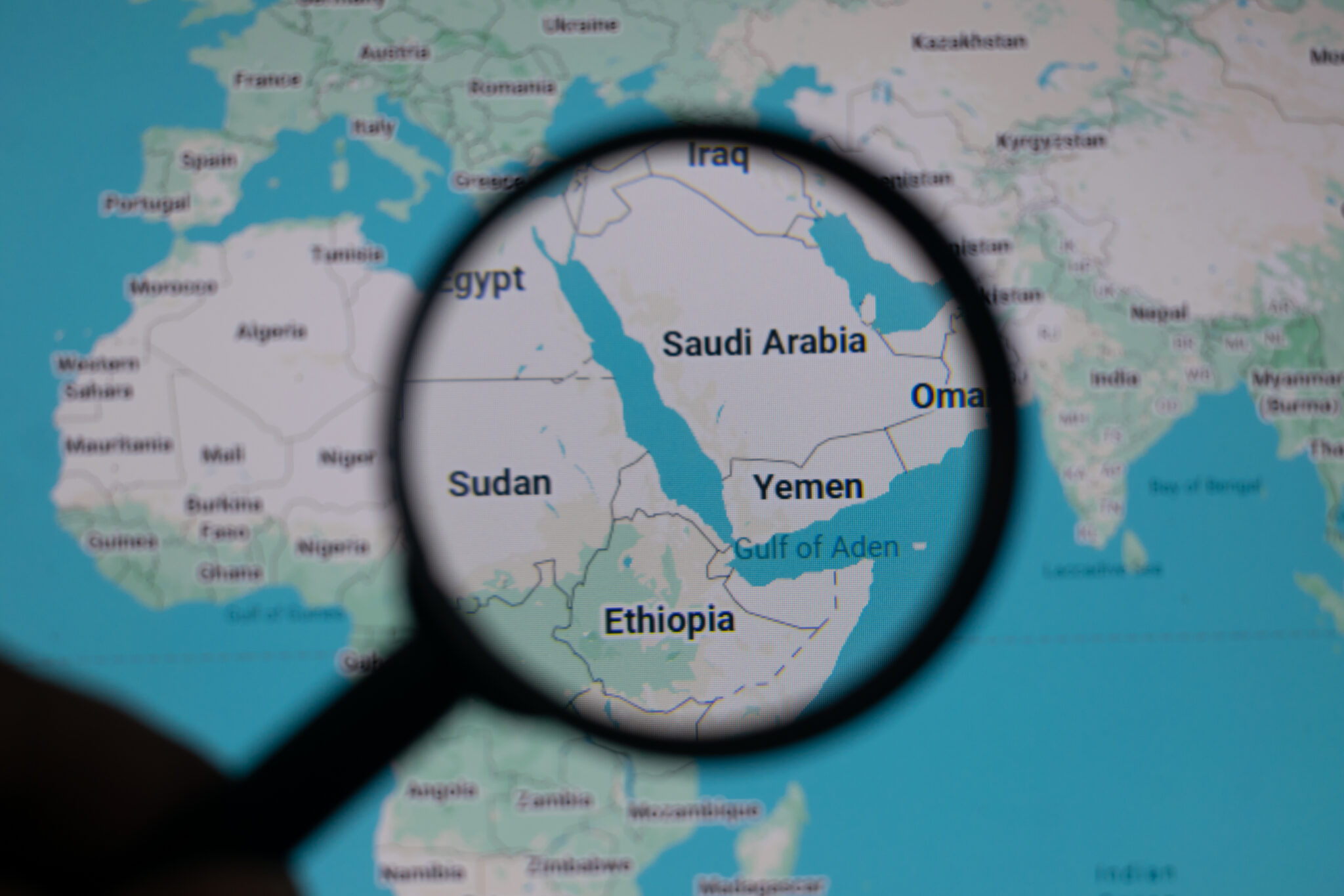 Image: AdobeStock
