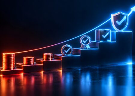Quality investing: What separates the winners from the rest