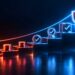 Quality investing: What separates the winners from the rest