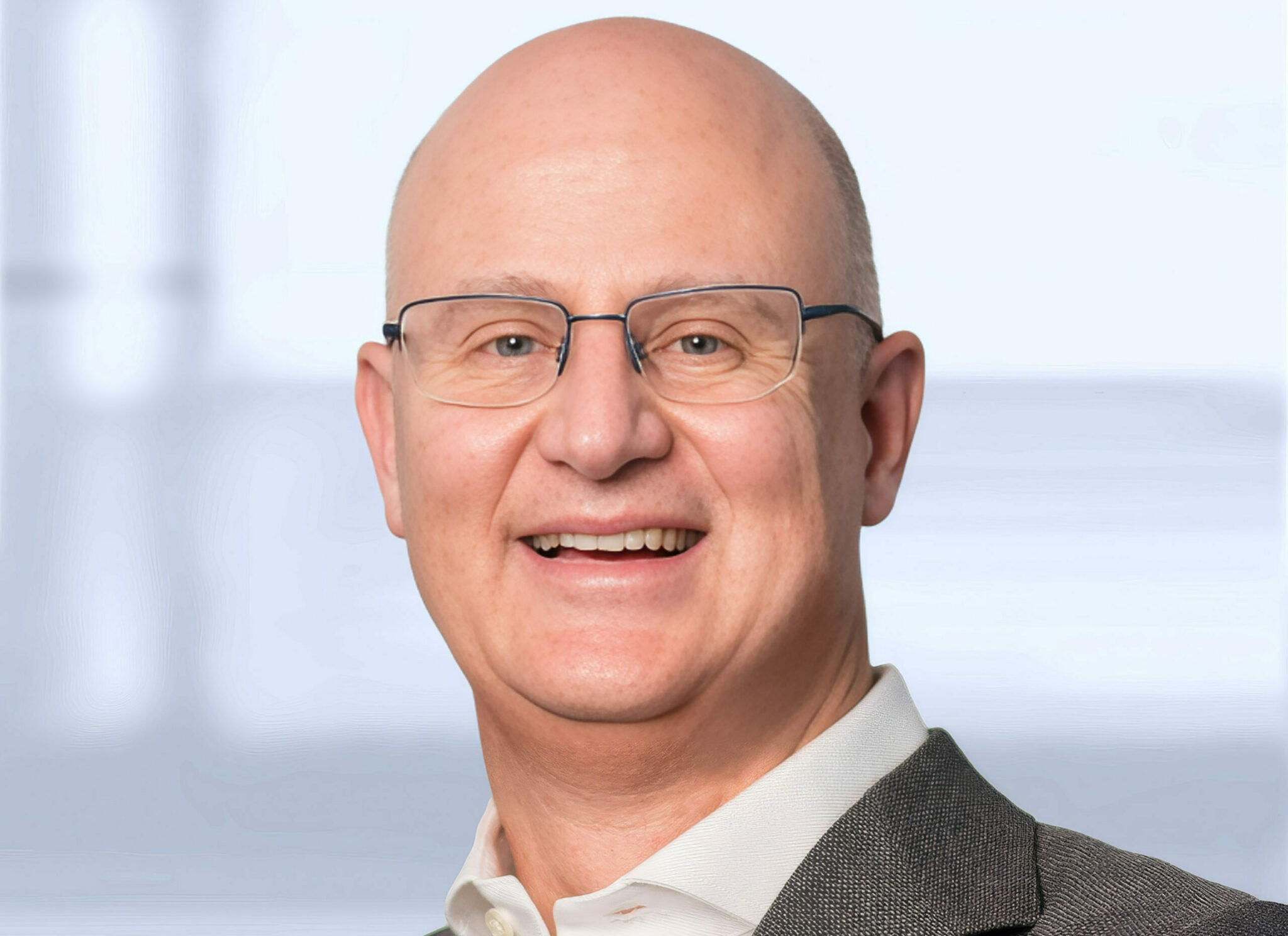 Heeger says foreign investors may view SA more favourably than locals do, focusing on the Reserve Bank’s credibility, government borrowing and tax collection. Image: Supplied 