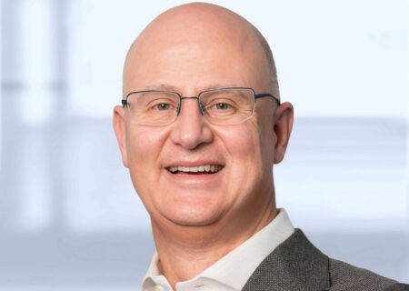 Stanlib’s Giles Heeger on three international trends affecting markets