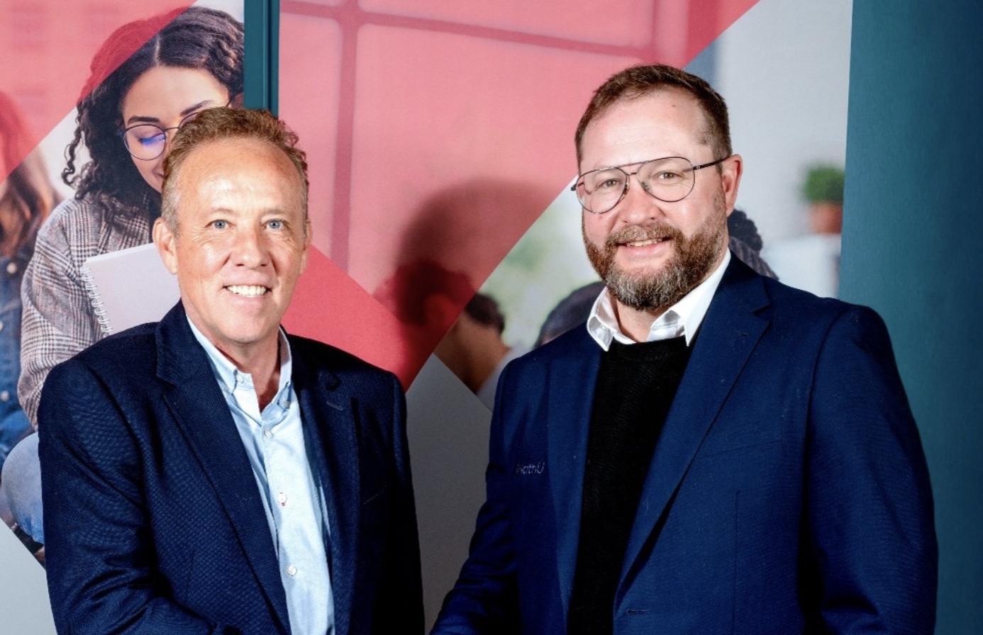 Advtech acquires 25% stake in education-focused AI company